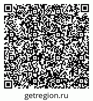 79913462462