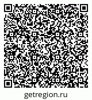 79913462464