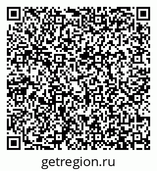 79913462465