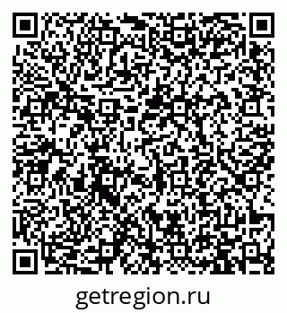 79913462466