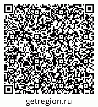 79913462472
