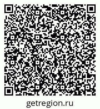 79913462473