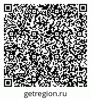 79913462474