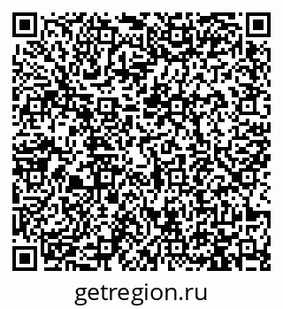 79913462476