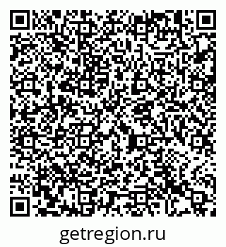 79913462478