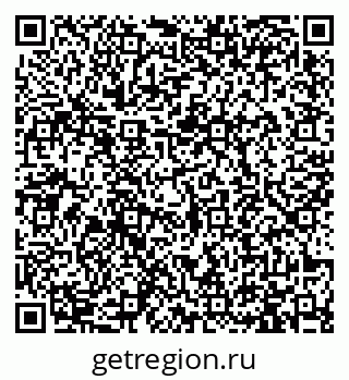 79913462479