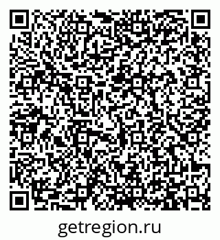 79913462481