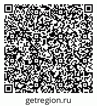 79913462482