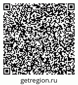 79913462483