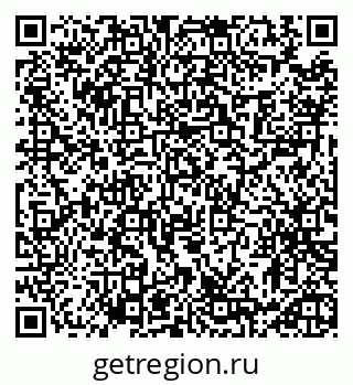 79913462486