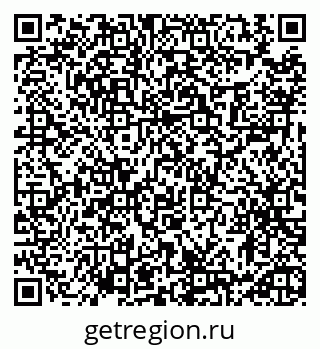 79913462487