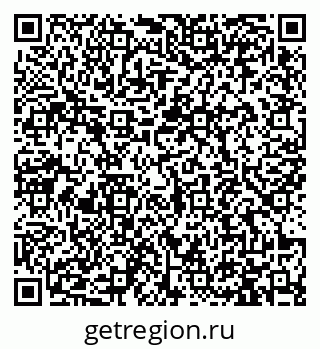 79913462488