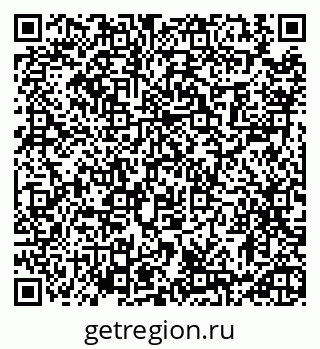 79913462491