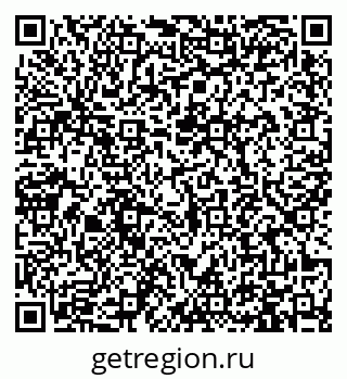 79913462492