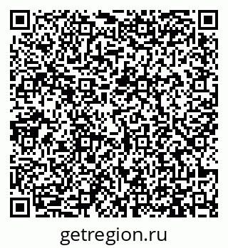 79913462495