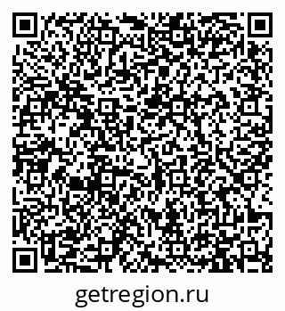 79913462496