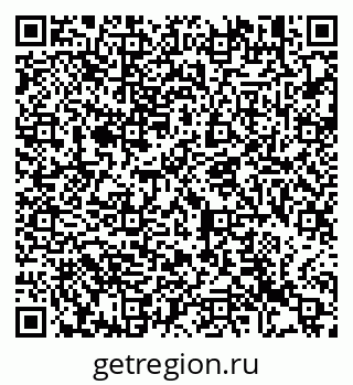 79913462498