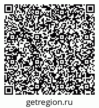 79913462499