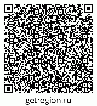 79913462501