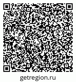 79913462503