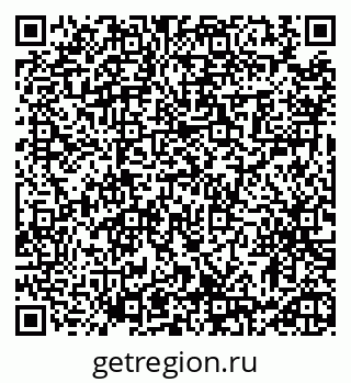 79913462504