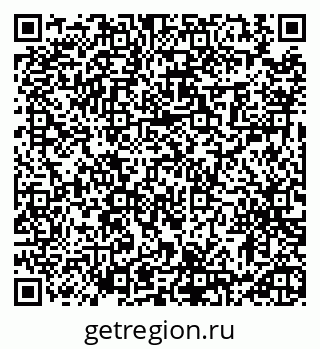 79913462506