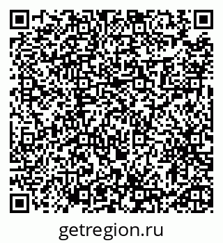 79913462507