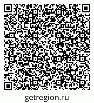 79913462508