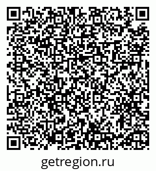 79913462509