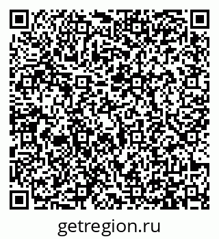 79913462510