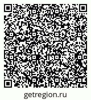 79913462511