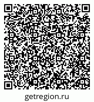 79913462513