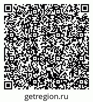 79913462514