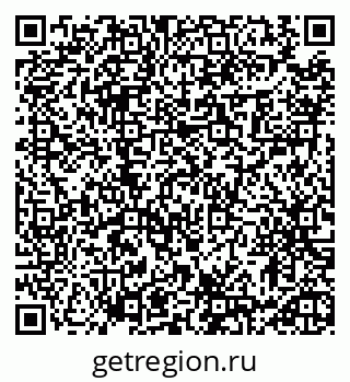 79913462515
