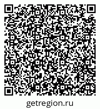 79913462516
