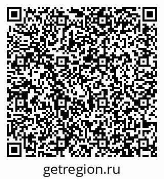 79913462517