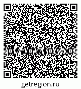 79913462521