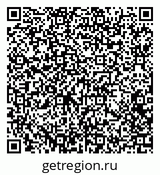 79913462524
