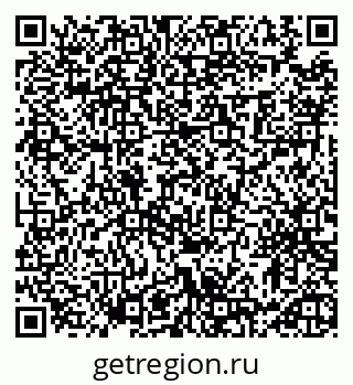 79913462526