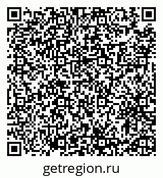 79913462527