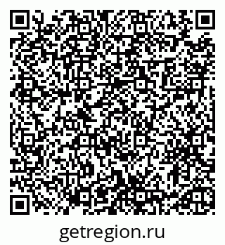 79913462529