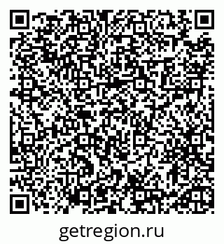 79913462533