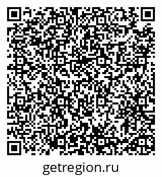 79913462535
