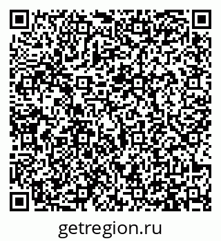 79913462536