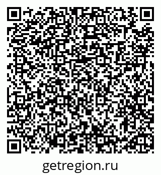 79913462542