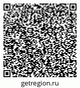 79913462543