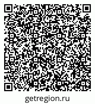79913462544