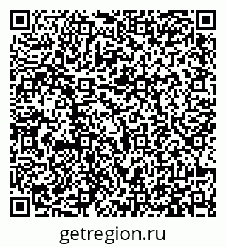 79913462546