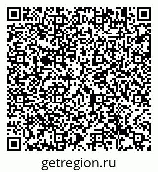 79913462547