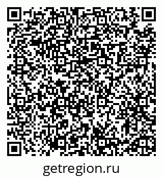79913462548